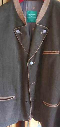 Jacket von schneiders - jacket,
