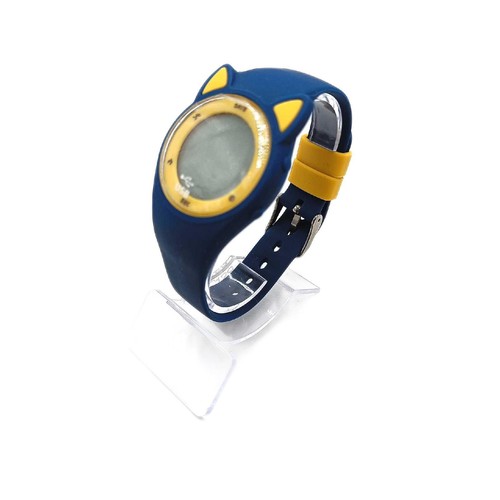 Aswan watch kinder digitaluhr - watch,