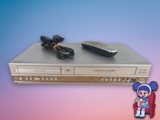 ⭐Philips DVP721VR DVD Player