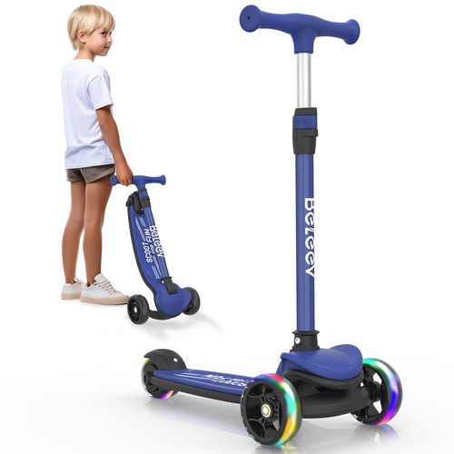 Scooter roller kinder - roller, 6