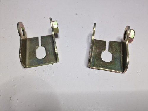 Porsche 914 halter für - porsche,