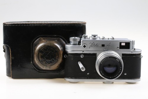 Kmz zorki mit jupiter - kmz, jupiter-8