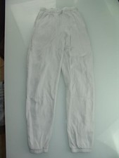 •●♥ Ƹ̵̡Ӝ̵̨̄Ʒ H&M