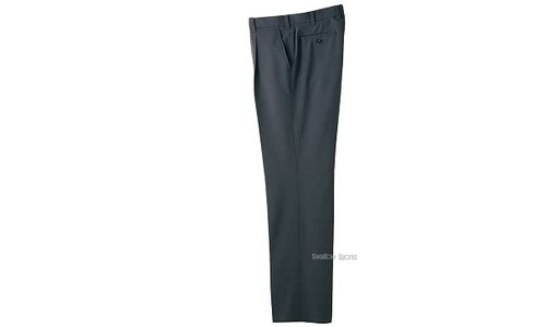 Mizuno schiedsrichterhose - mizuno,