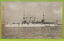 af7069 - USA - VINTAGE