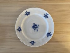 Seltmann Weiden Wien