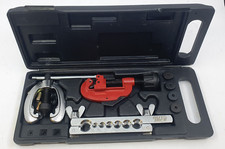 Bremsleitungen Reparatursatz