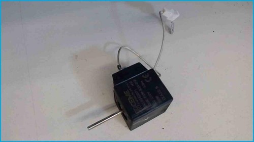 Magnetschalter regler impressa - regler,