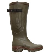 Aigle Gummistiefel Parcours 2