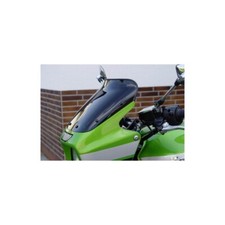 MRA Spoilerscheibe passend