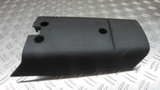 Original peugeot jetforce - original,