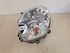 Original Mini Cooper R60 Scheinwerfer Xenon links 9801039