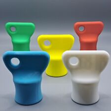 Teigblume Teiglöser Drehhilfe für Thermomix – TM5 und TM6 Zubehör