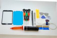 Samsung Galaxy S4 Mini Schwarz