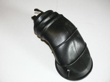 Manschette Lenksäule Lenkung