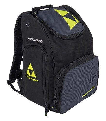 Fischer backpack race - fischer,