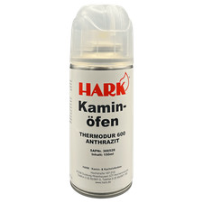 HARK Ofenspray Ofenlack