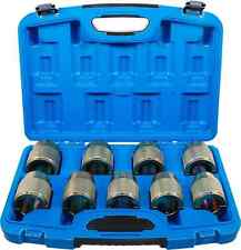 BGS 9x Eintreiber Werkzeug Motorrad Gabeldichtringe Gabeldichtring Einschlagen