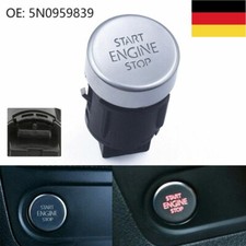 Schalter-Start-Stop für Seat