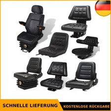 Traktorsitz schleppersitz - traktorsitz,