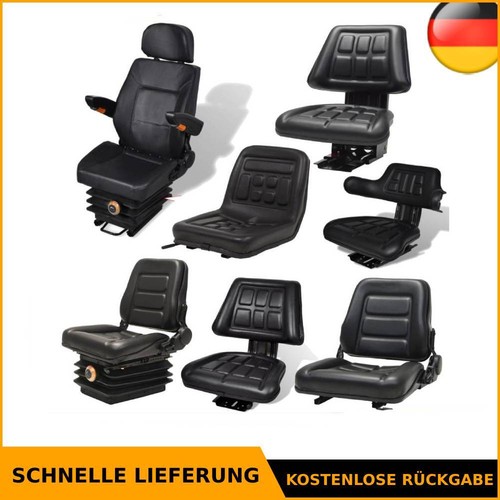 Traktorsitz schleppersitz - traktorsitz,