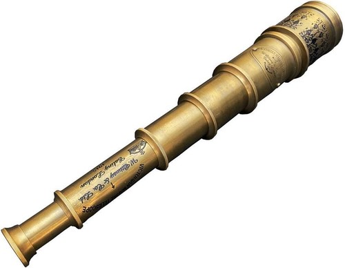 Viktorianisches marine altes - viktorianisches,