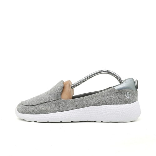 Lands end damen slipper 37 - lands', eu