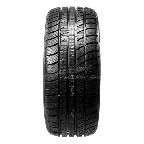 Tomket snowroad pro - snowroad, 3pmsf