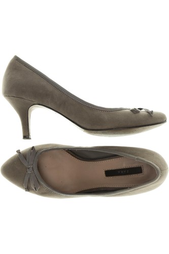 Zara pumps damen - pumps,
