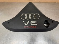 Audi S4 B5 2.7 Bi Turbo