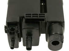 For 2009-2014 Nissan Cube