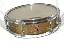 Custom vintage 4 - x, premier