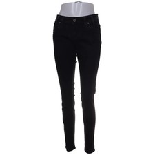 Multiblu, Jeans, Größe