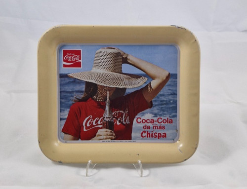 1979 altes original coca - 1979,