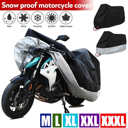 Xxl xxxl motorrad - xxl,