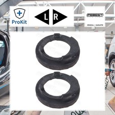 2x ORIGINAL® Febest