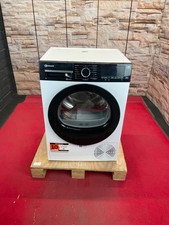 BAUKNECHT TR SUPER ECO 8C