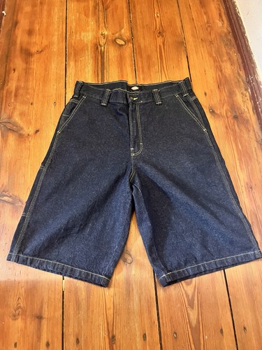 Dickies madison shorts - dickies,
