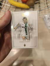 Ultimate Dropz Mythos Borussia
