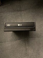 LG GH22NS70 DVD Brenner Intern