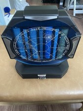 Star Trek Poker Set von