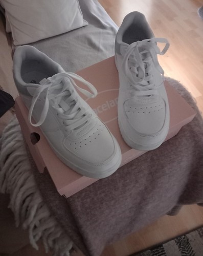 Turnschuhe von graceland - turnschuhe,