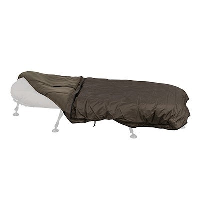 Fox ventec cover - xl,