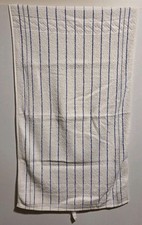 DDR 1 Werkstatt Seife Dusch