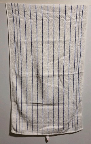 Ddr werkstatt seife dusch - ddr, 1