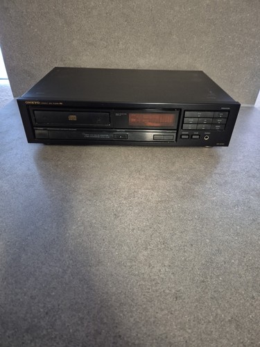Onkyo 6700 compact - onkyo,