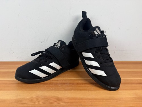 Adidas powerlift herren - powerlift,