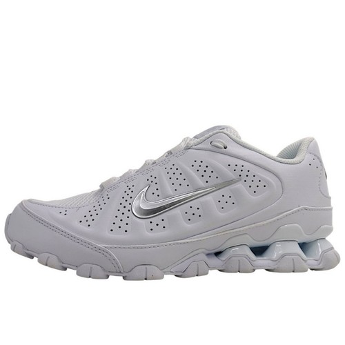 Nike reax nsw sportschuh - nike, 8