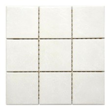 Ersatzfliese Mosaik Jasba