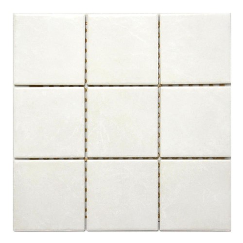 Ersatzfliese mosaik jasba - mosaik,